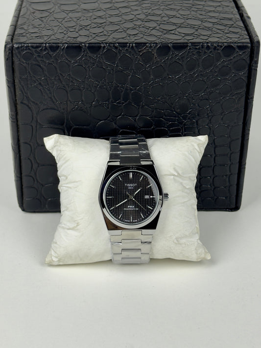 Imported Watch