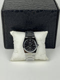 Imported Watch