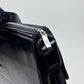 Imported Laptop Bag