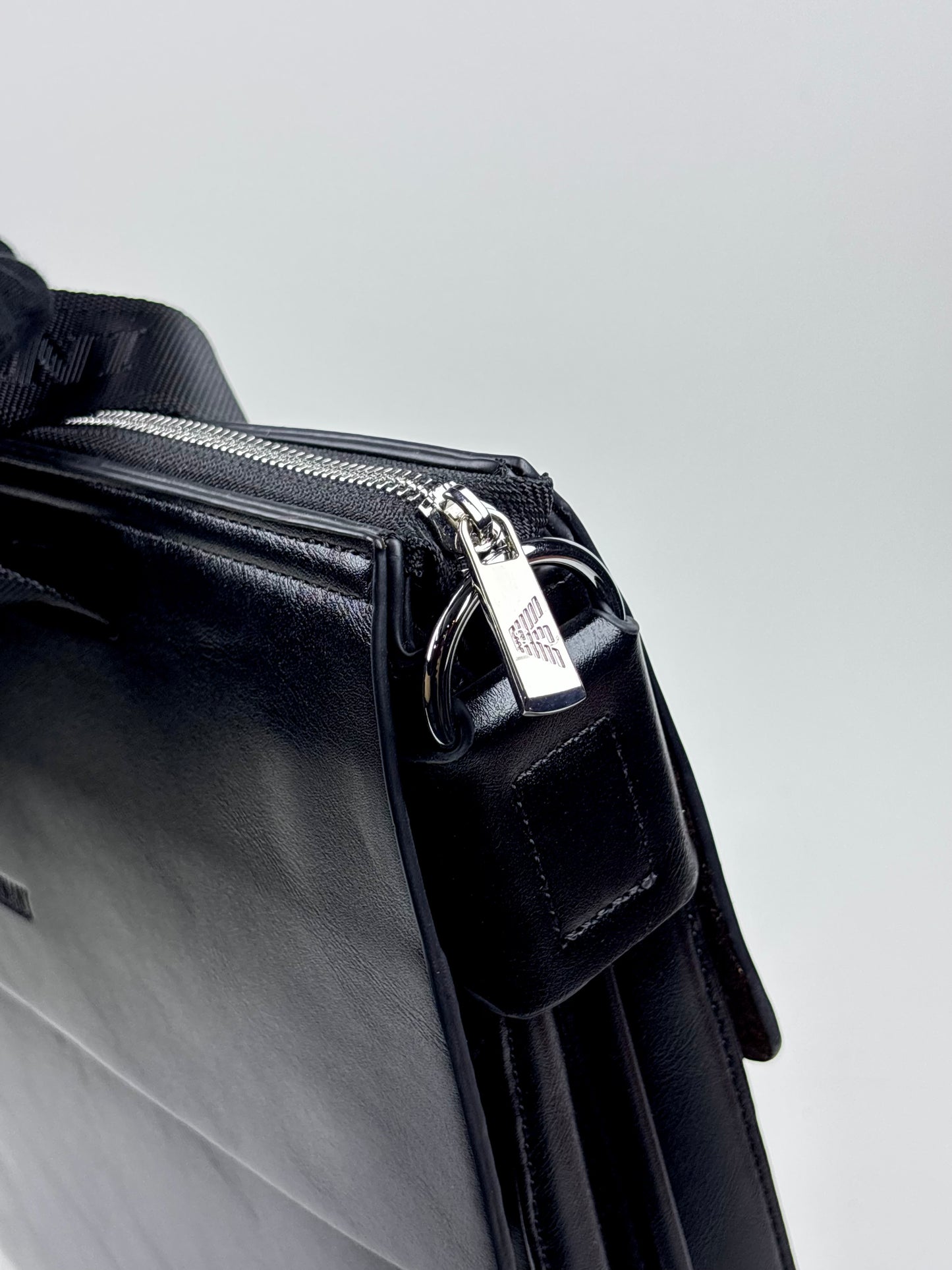 Imported Laptop Bag