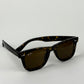 Branded Shades