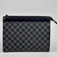Imported Shoulder Bag