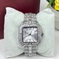 CARTR Watch