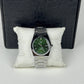 Imported Watch