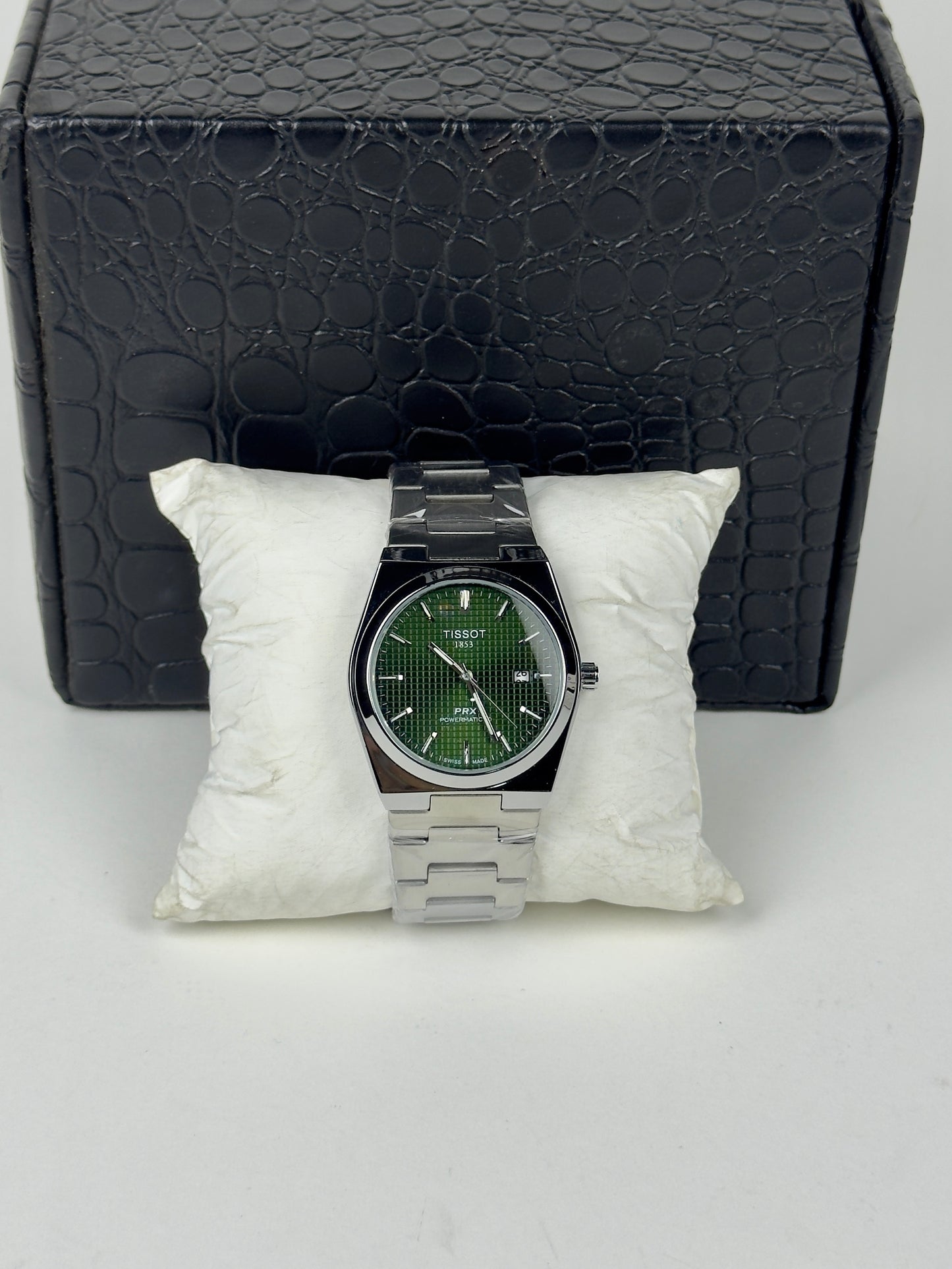 Imported Watch
