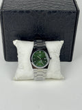 Imported Watch