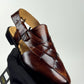 Peshawari Chappal