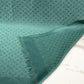 Imported Ladies Shawl