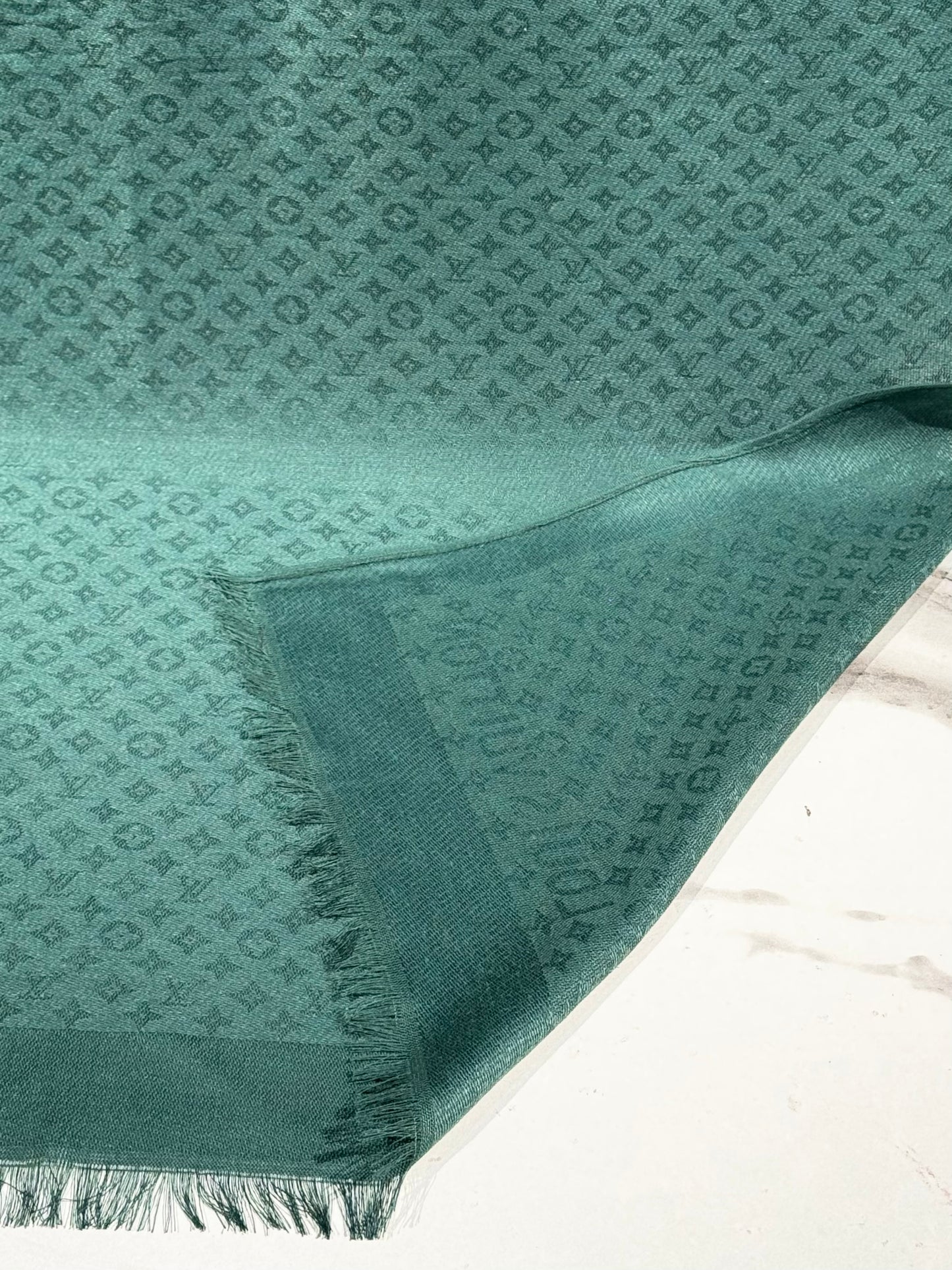 Imported Ladies Shawl