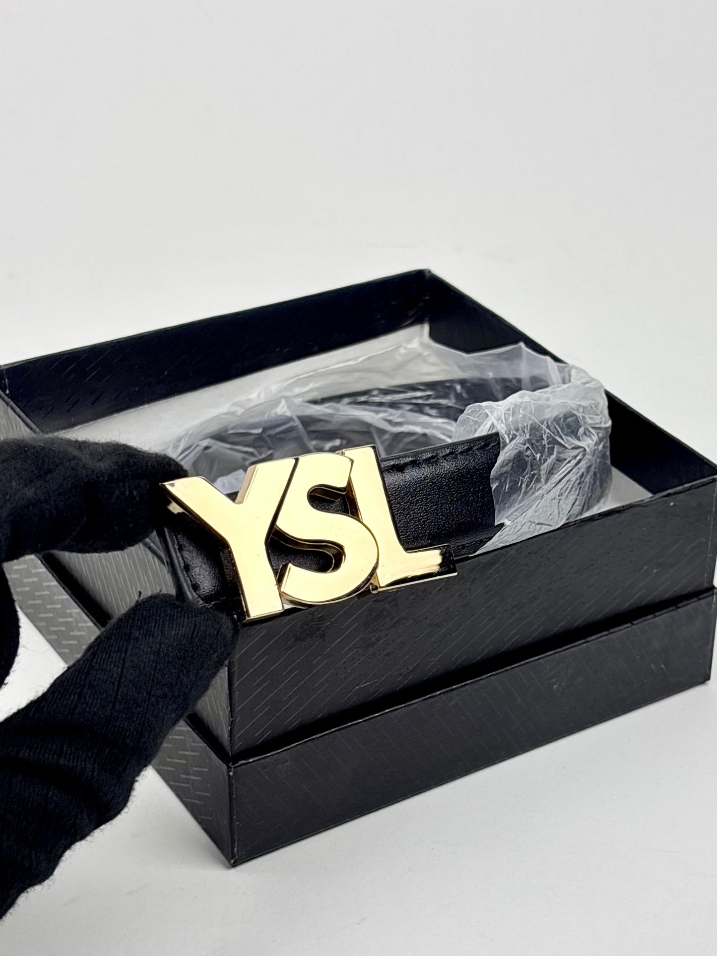 Imported Ladies Belt