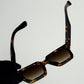 Branded Shades