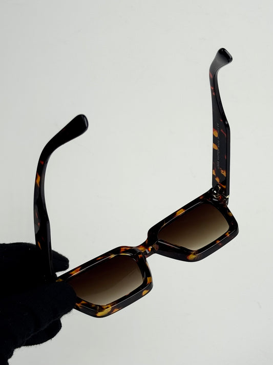 Branded Shades