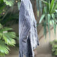 Fadfix. Denim Jacket