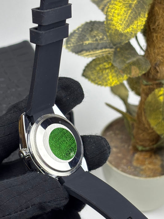 RLX Watch