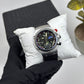 Hub Watch