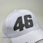 Imported Cap