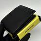 Imported Wallet
