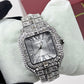 CARTR Watch