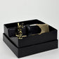 Imported Ladies Belt