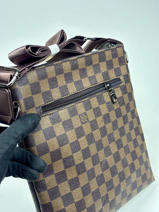 Imported Shoulder bag