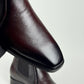 Chelsea Boot