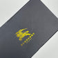 Imported Long Wallet
