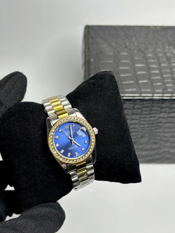 RLX Ladies Watch