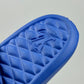 Imported Slippers