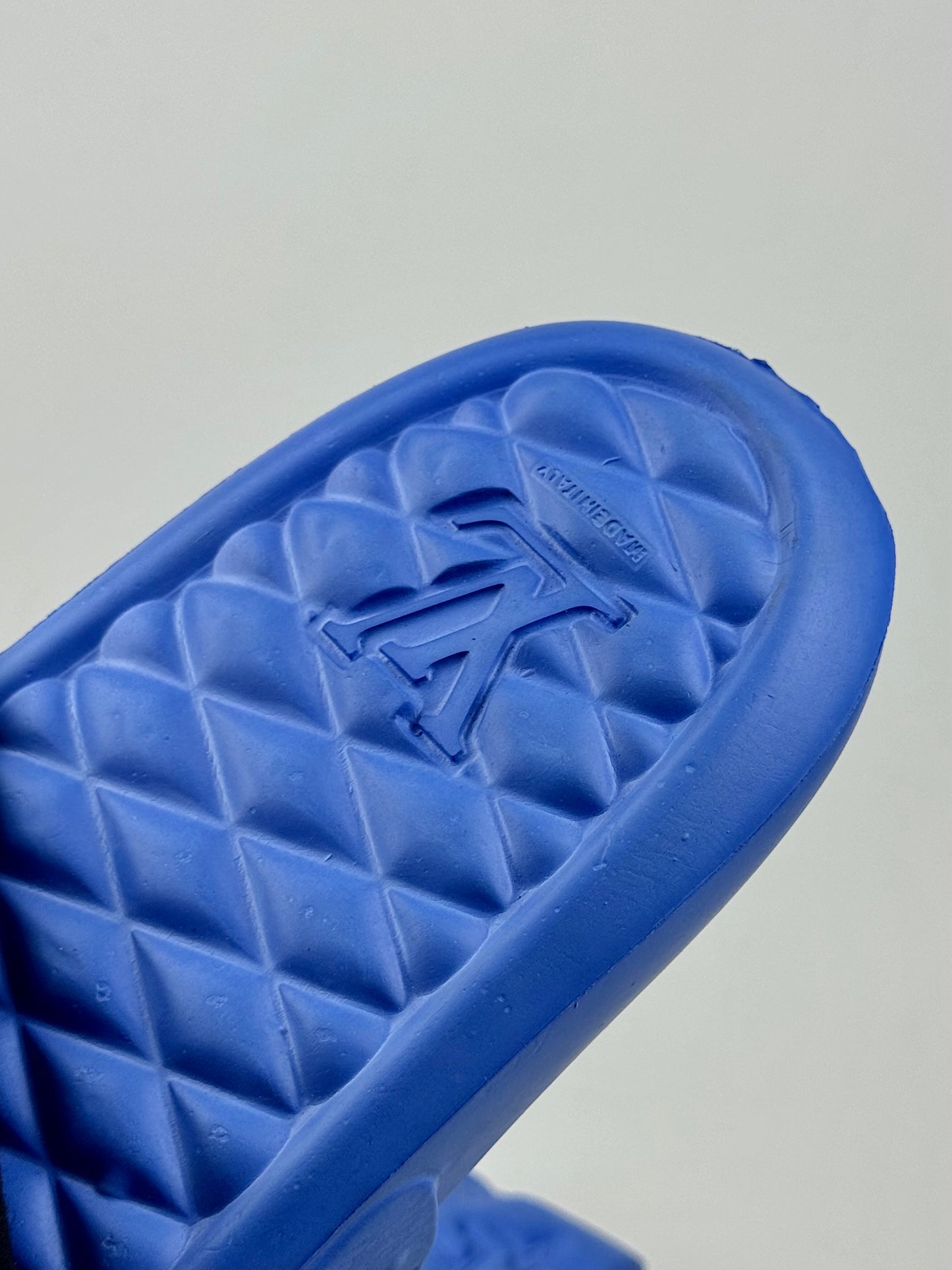 Imported Slippers