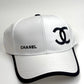 Imported Cap