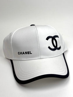 Imported Cap