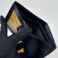 Imported Short Wallet
