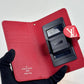 Imported Mobile Pouch