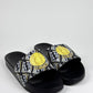 Imported Slippers