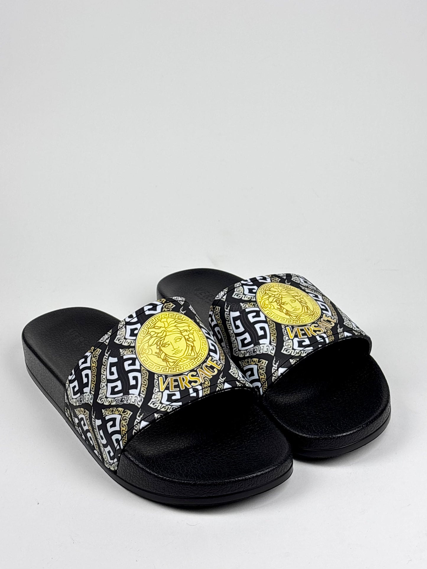 Imported Slippers