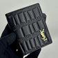 Imported Short Wallet
