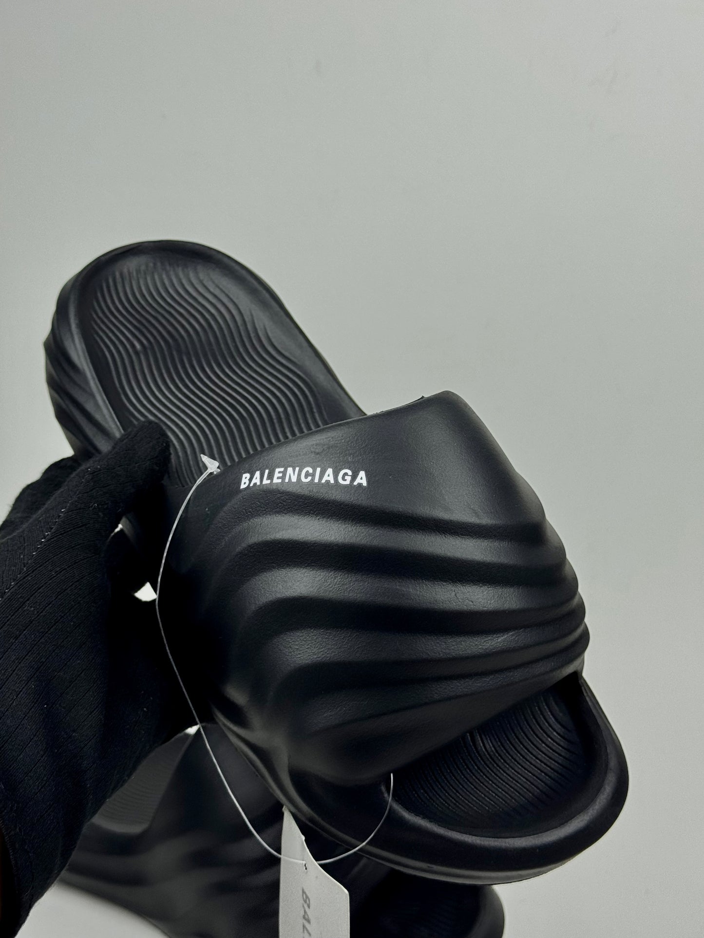 Imported Slippers