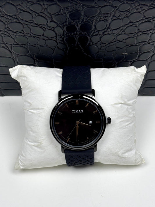 Imported Watch