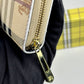 Imported Ladies Clutch