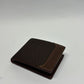 Imported Wallet