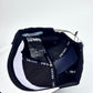 Imported Cap