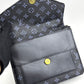 Imported Ladies Bag