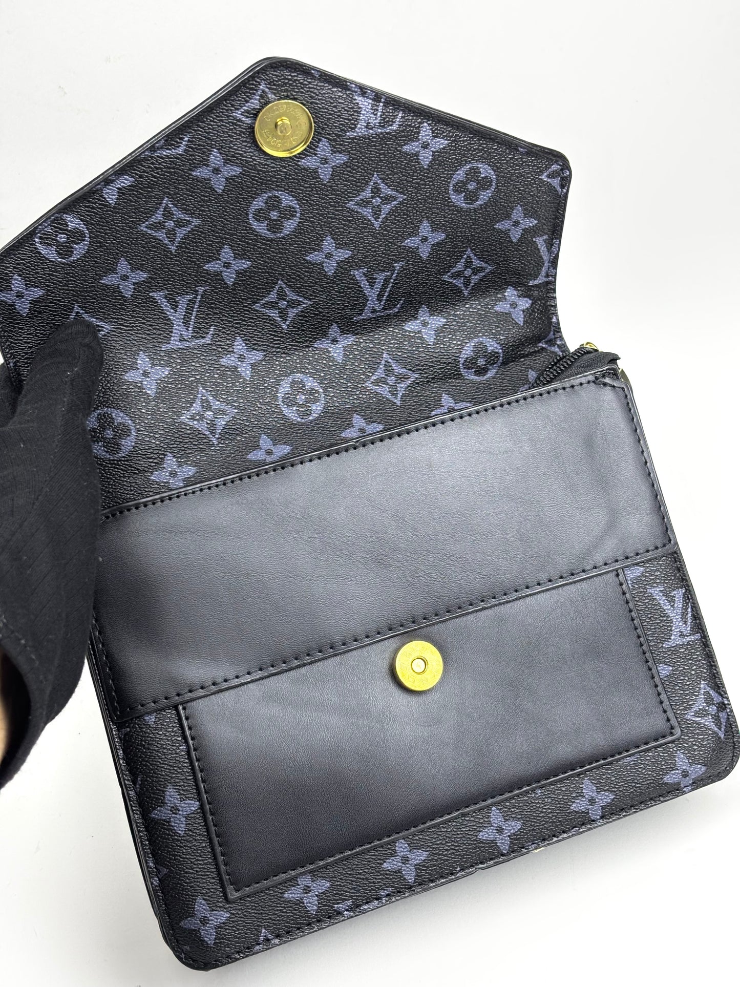 Imported Ladies Bag