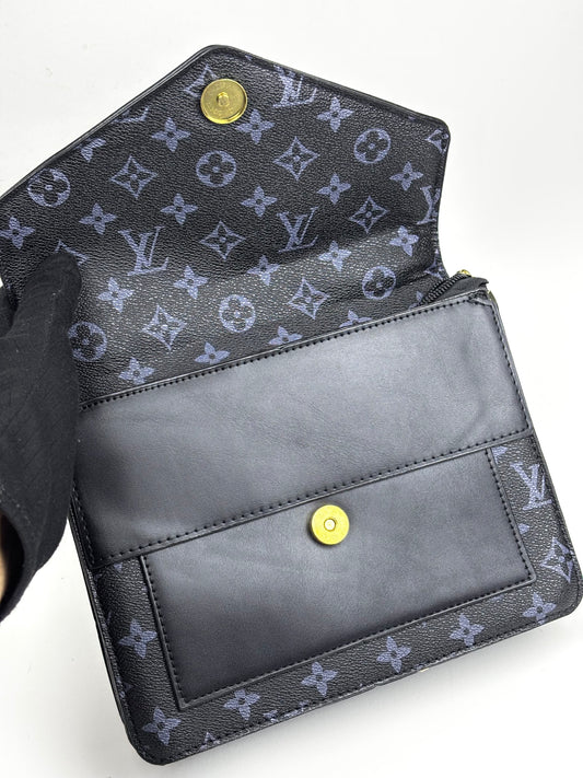 Imported Ladies Bag