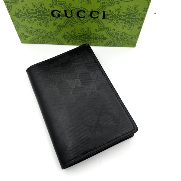 Branded Wallet