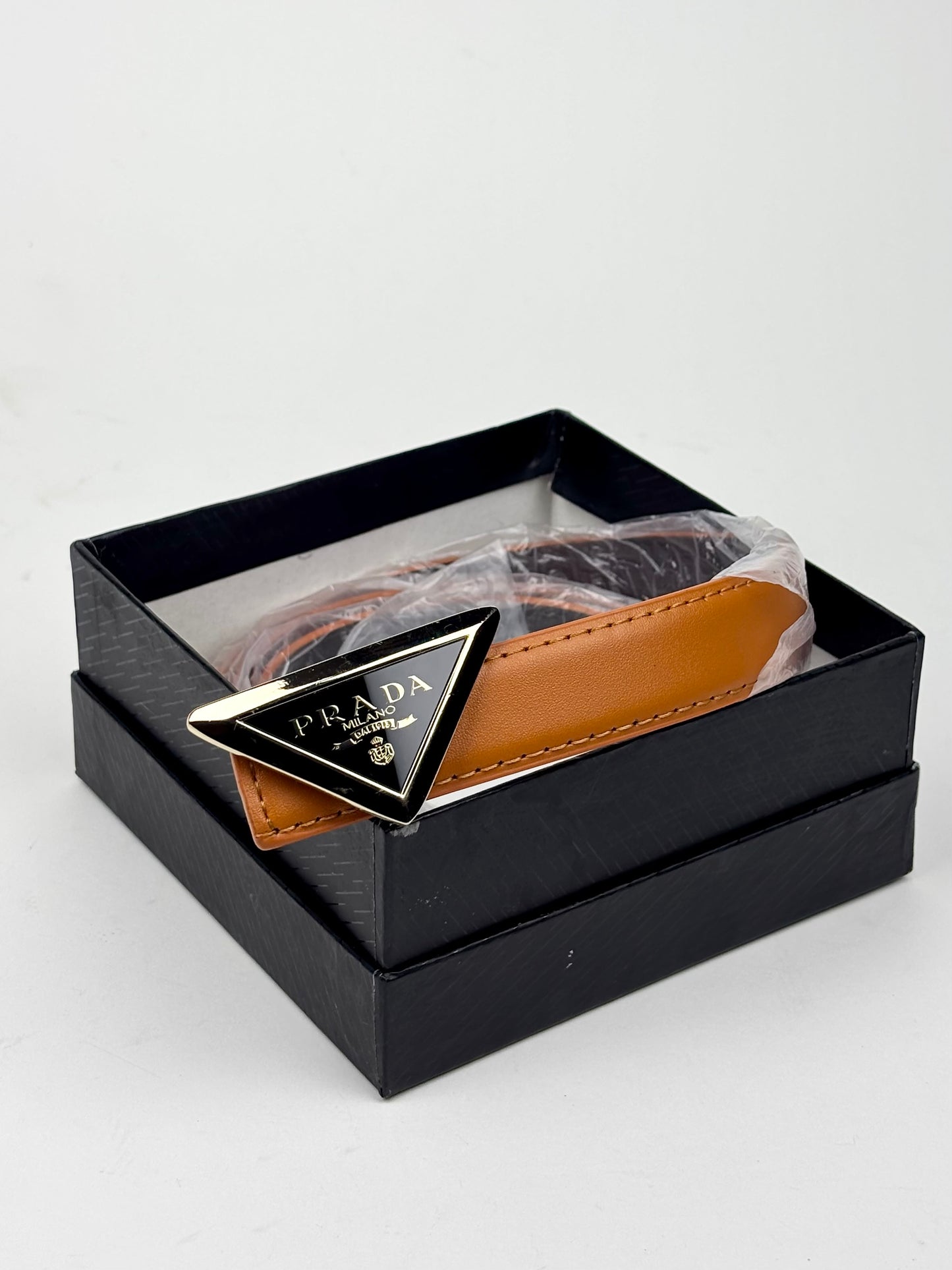 Imported Ladies Belt