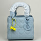 Imported Ladies Bag