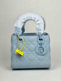Imported Ladies Bag