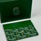Imported Card Holder