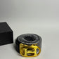 Imported Belt